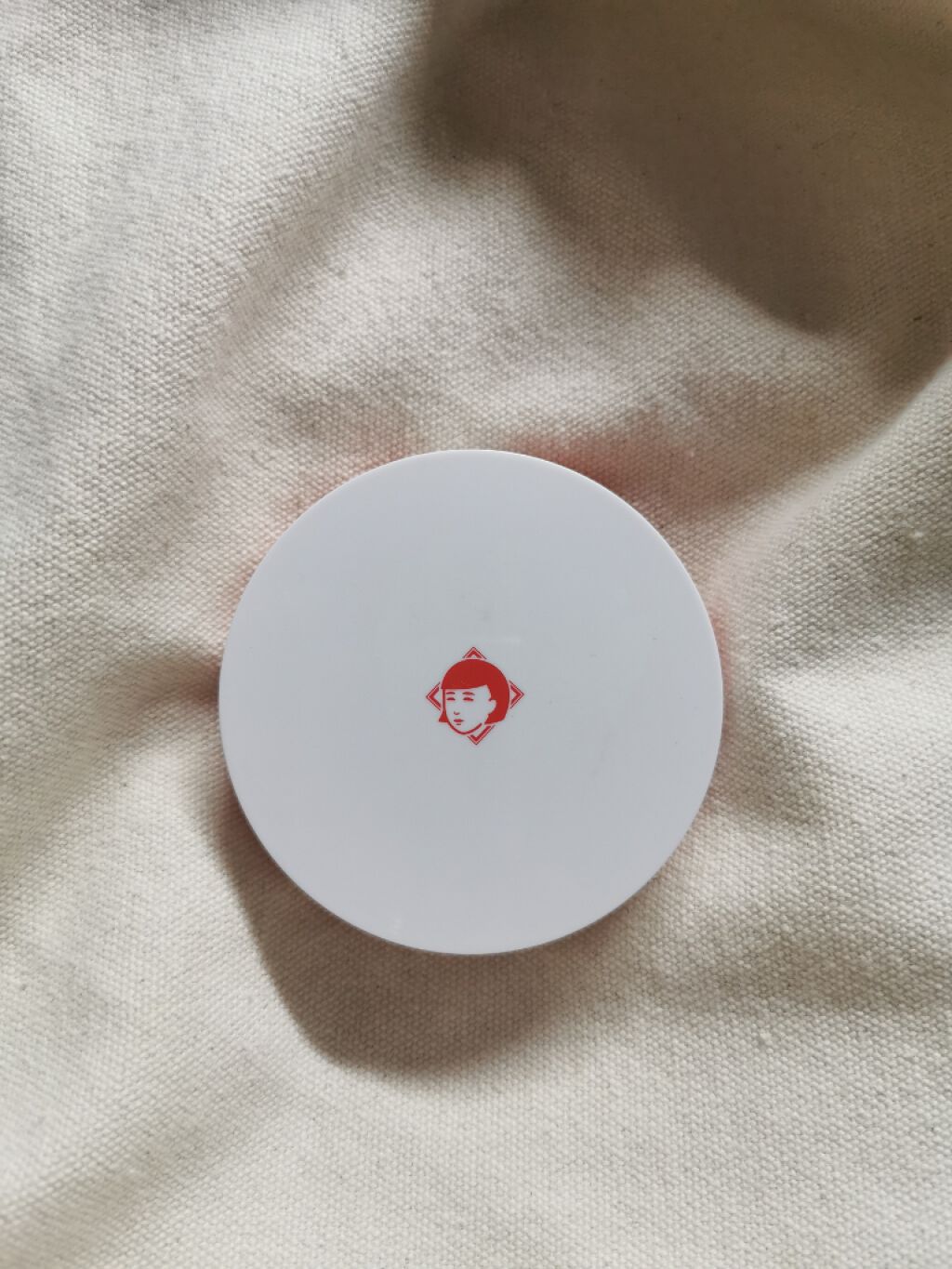 薬用コンシーラー アクネプロテクター/ONLY MINERALS/パウダーコンシーラーを使ったクチコミ（1枚目）