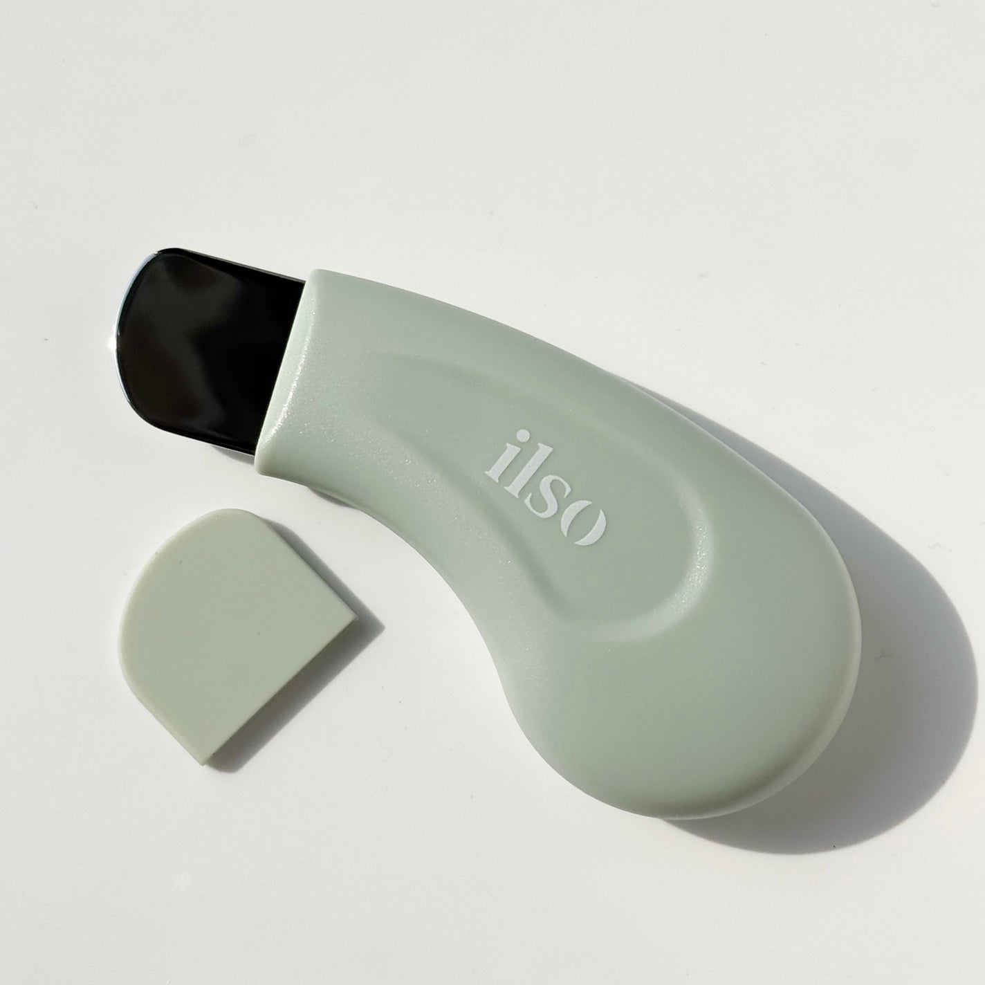 ディープクリーンマスター/ilso/その他スキンケアグッズを使ったクチコミ(7枚目)