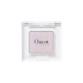チャコット・コスメティクス マルチカラーバリエーション トゥインクル
