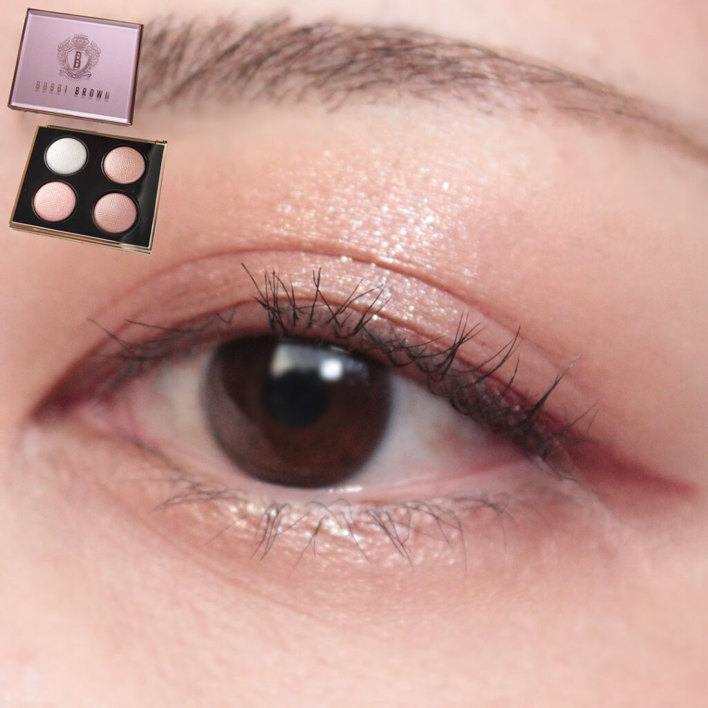 ピメル パーフェクトロング&カールマスカラ/pdc/マスカラを使ったクチコミ(1枚目)