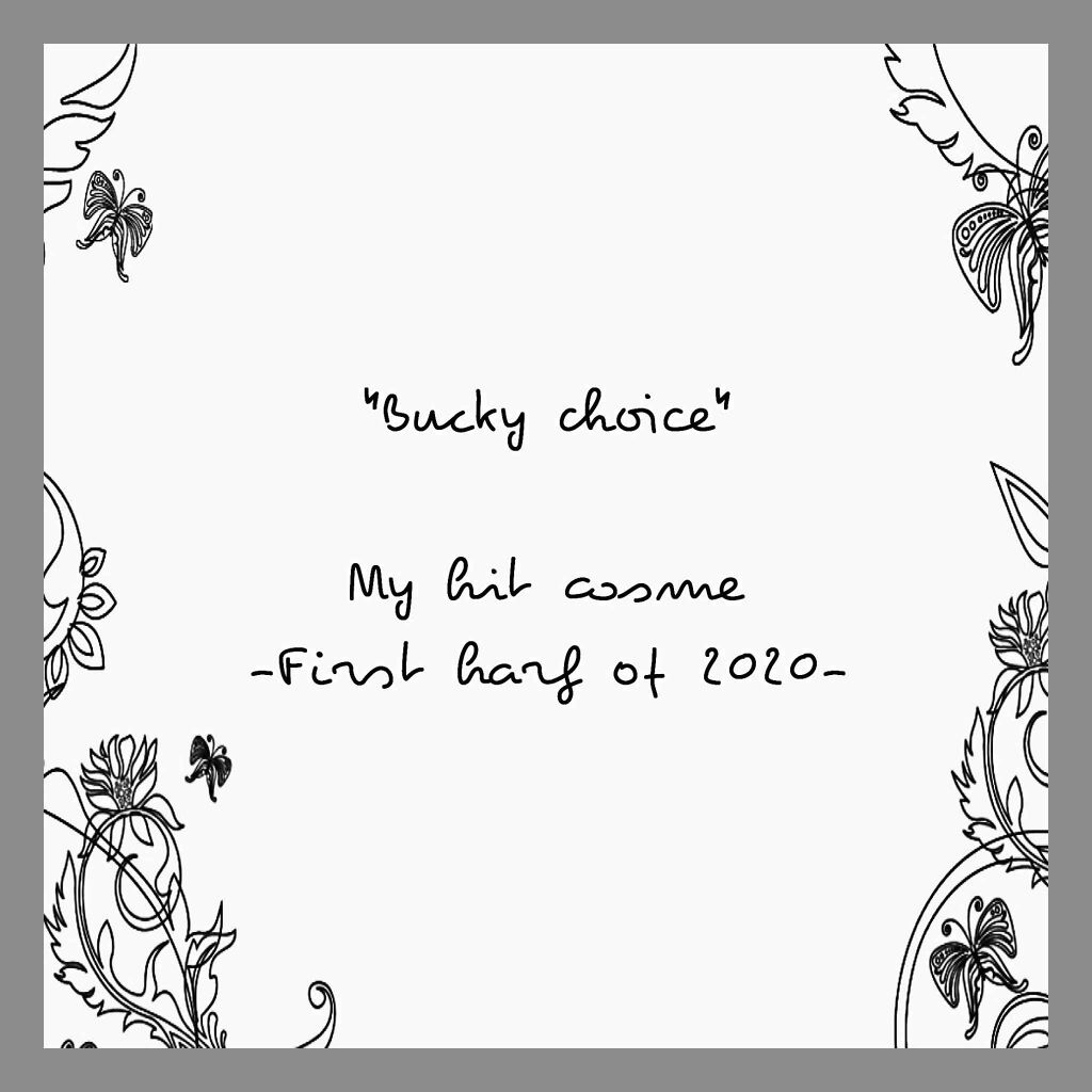 ヴィセ リシェ アイブロウパウダー/Visée/パウダーアイブロウを使ったクチコミ（1枚目）