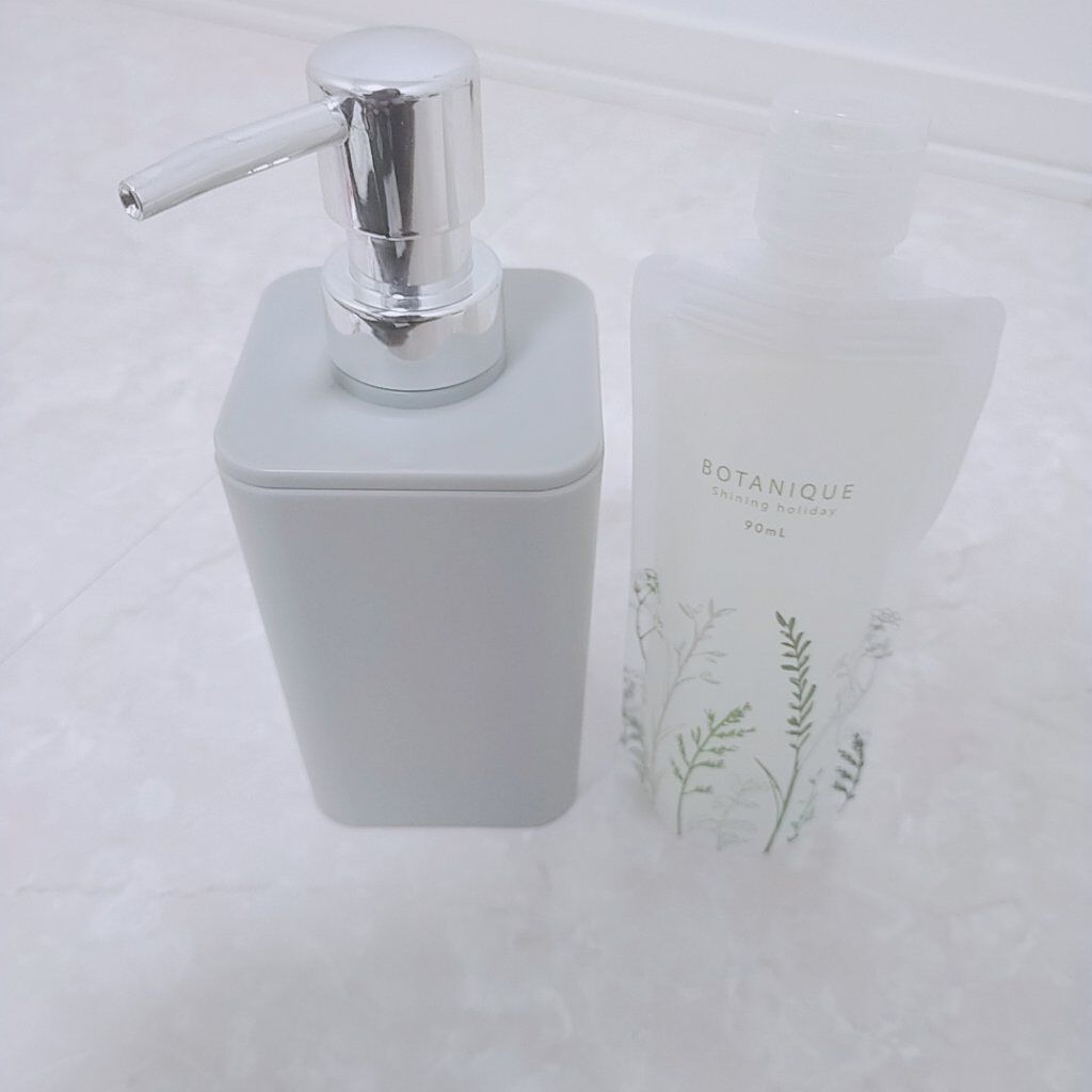 プエラリア・ハーバルジェル/エルシーラブコスメ/バスト・ヒップケアを使ったクチコミ（2枚目）