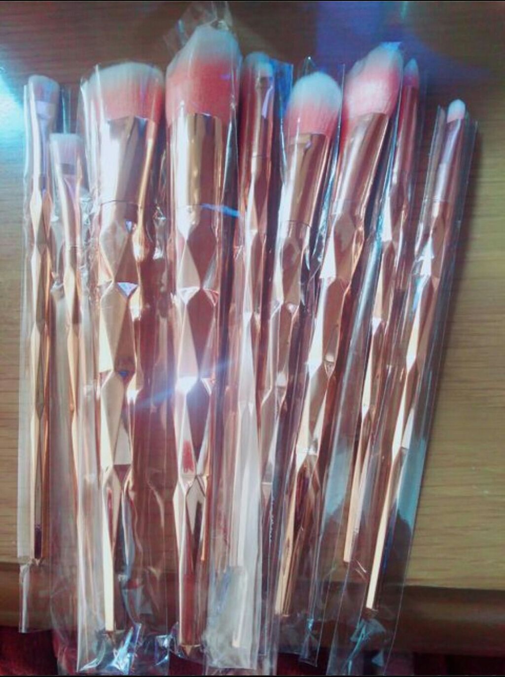 おまえちゃん on LIPS 「こちらはAmazonで購入しました╰(º∀º)╯可愛くてテンシ..」(2枚目)