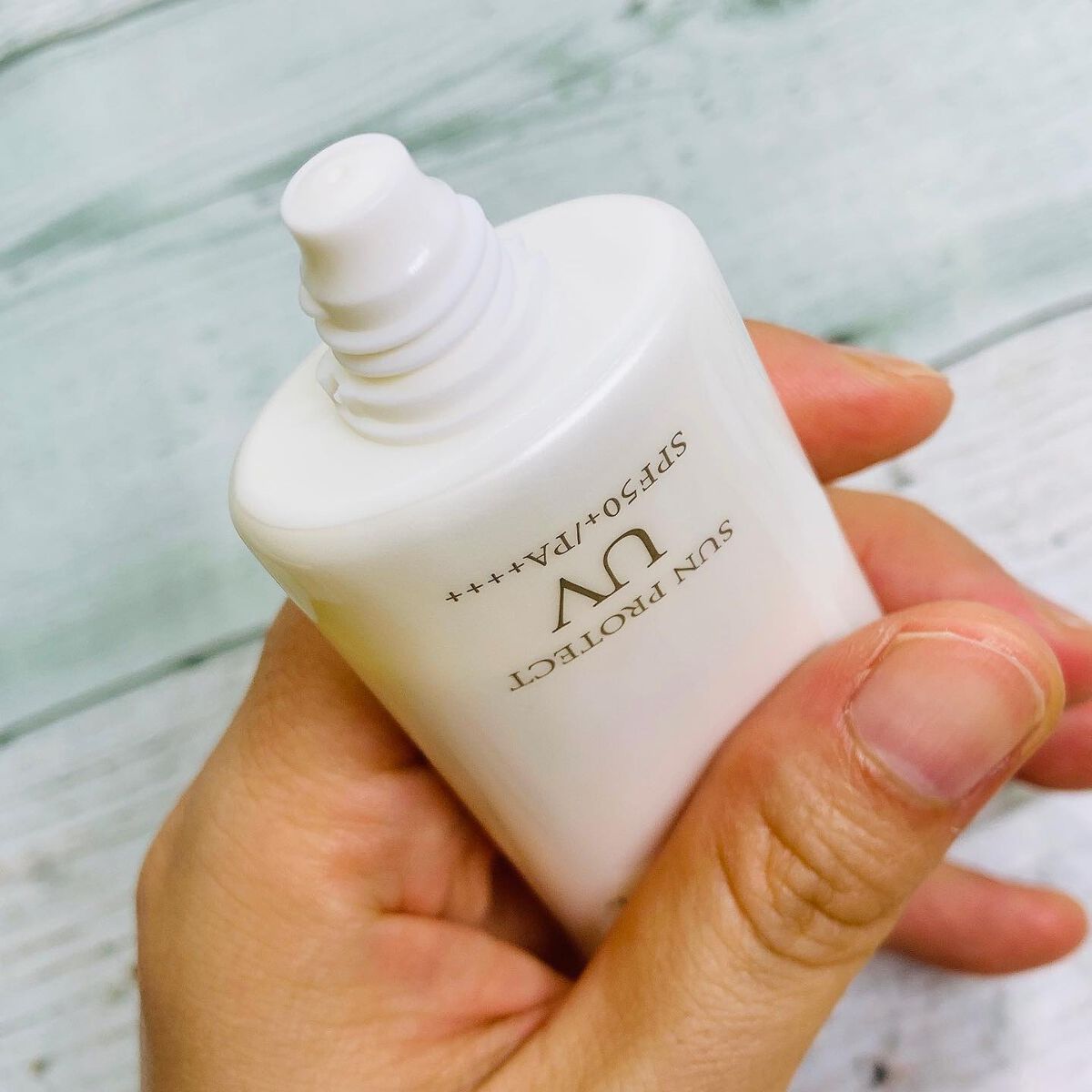 ☆　いまちゃん様│ クリーム１ &ローション２　　サンプロテクト ☆ いまちゃん様│ クリーム1 &ローション2 サンプロテクト SHISEIDO