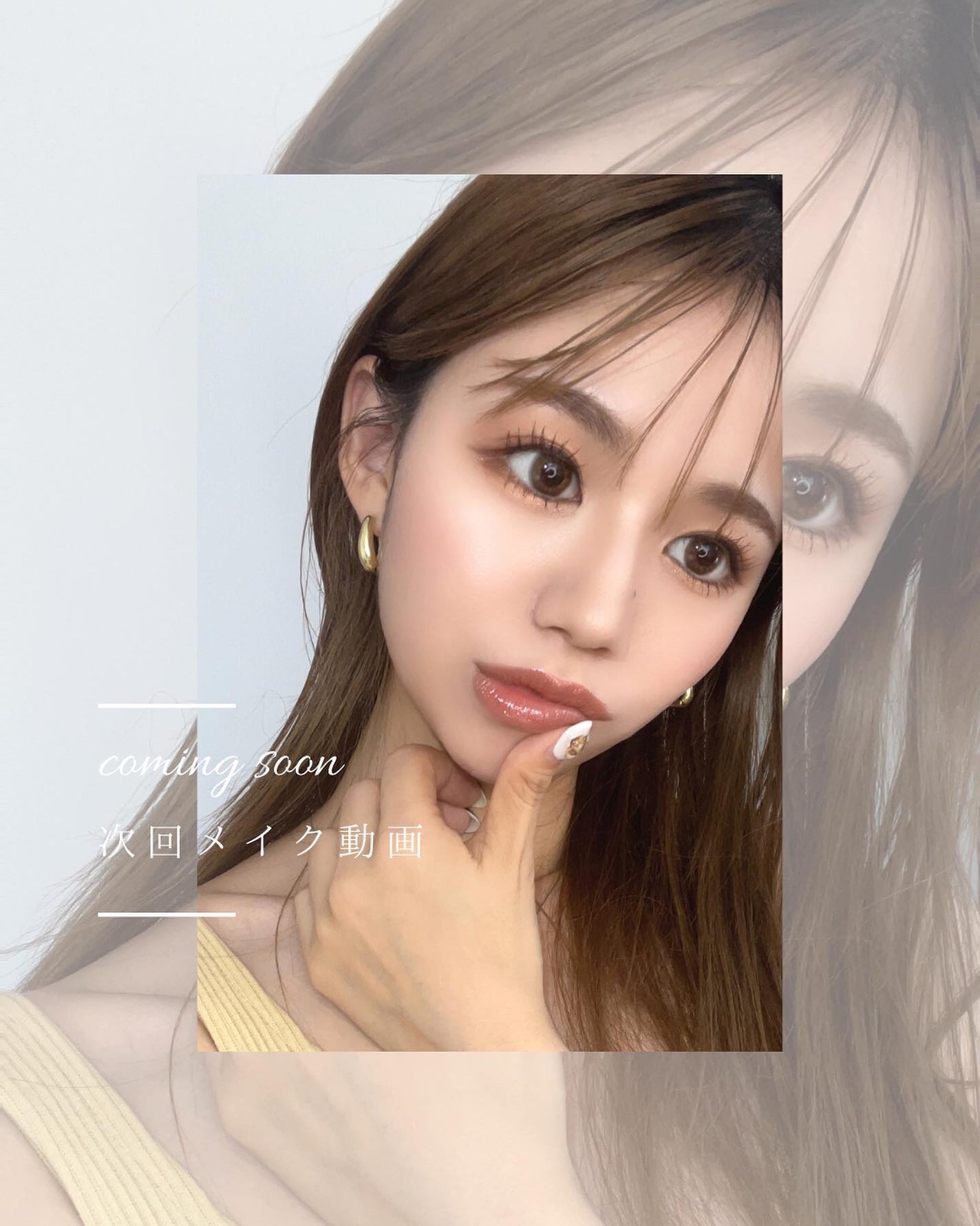 スキニーリッチシャドウ/excel/アイシャドウパレットを使ったクチコミ(6枚目)