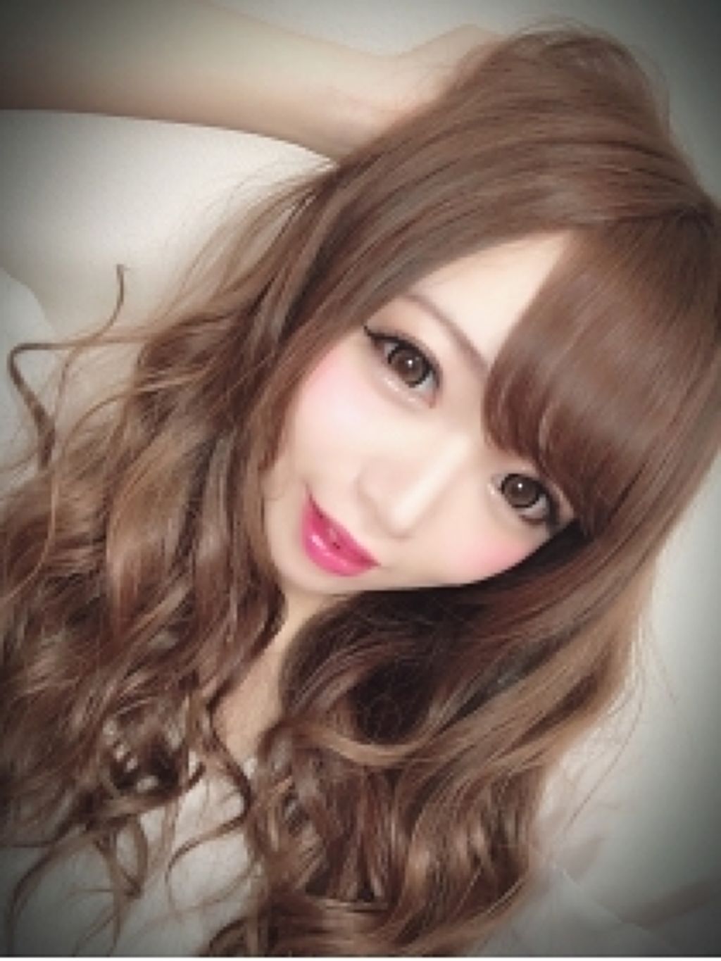 LAPISサロンクオリティーヘアケア シャンプー／トリートメント ジューシーカクテル シャンプー/サロンシャンプー/シャンプー・コンディショナーを使ったクチコミ（3枚目）