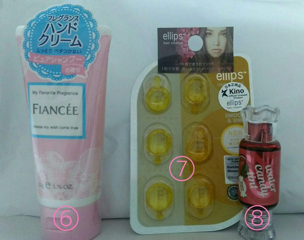 ロゼット 洗顔パスタ　荒性肌/ロゼット/洗顔フォームを使ったクチコミ（3枚目）