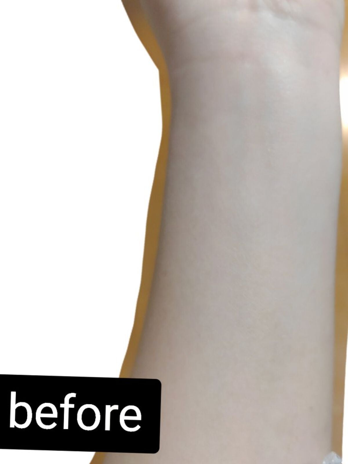 s o r aᥫᩣ ̖́- on LIPS 「【美白をめざして】wattle薬用クリームこんにちは✩.*˚さ..」(3枚目)