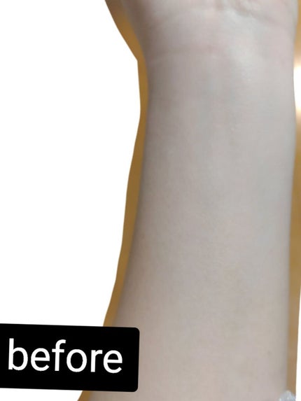 s o r aᥫᩣ ̖́- on LIPS 「【美白をめざして】wattle薬用クリームこんにちは✩.*˚さ..」(3枚目)