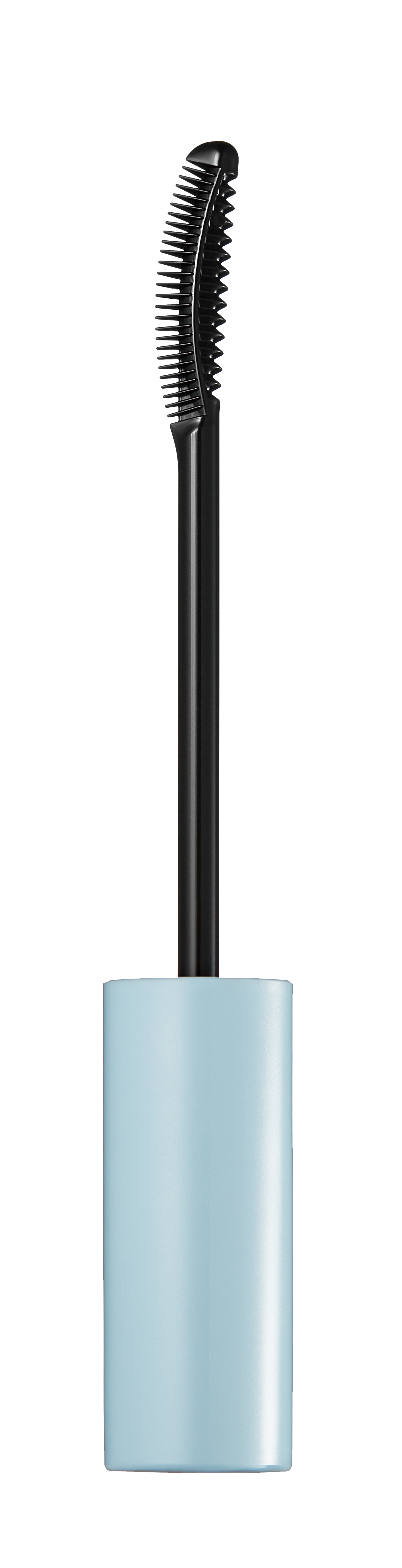 ラブ・ライナー オールラッシュ リムーバー<アイメークアップリムーバー> ラブ・ライナー