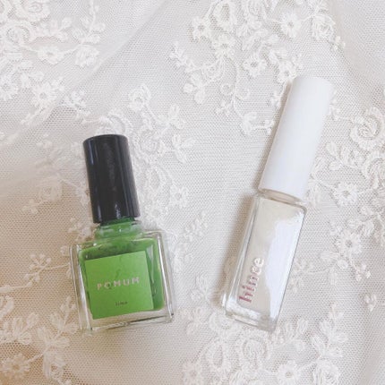 ネイルケアプロテクター/オルビス/ネイルオイル・トリートメントを使ったクチコミ(4枚目)