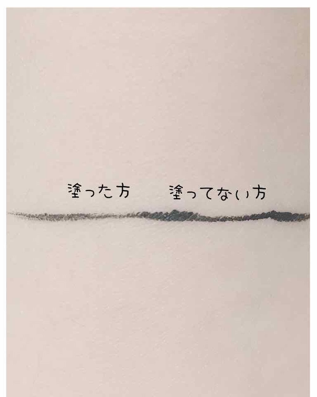 プレスト パウダー/ちふれ/プレストパウダーを使ったクチコミ(2枚目)