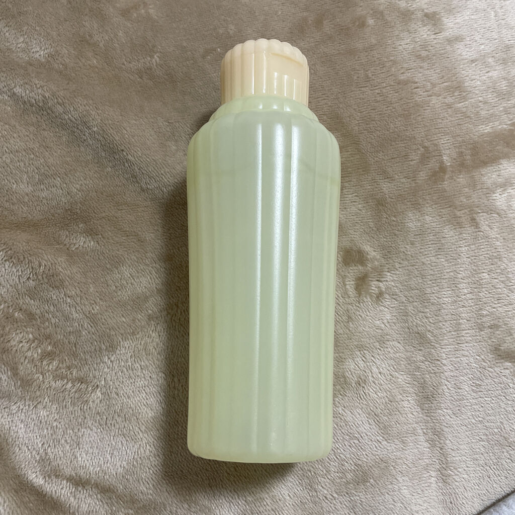 メディテーションバスｔ/AYURA/生薬系入浴剤を使ったクチコミ（1枚目）