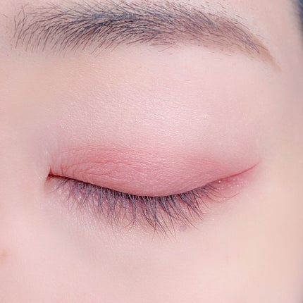 かなた on LIPS 「#今日のメイク♡TOMFORD アイカラークォード インソレン..」(6枚目)