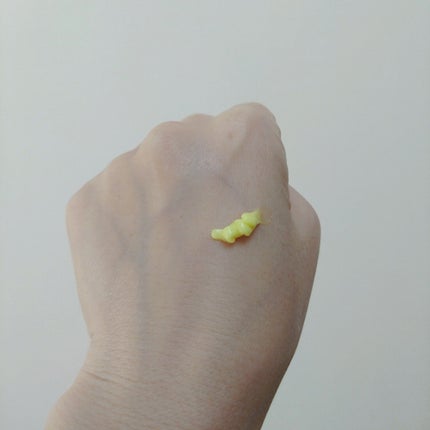 lovecats_sakura on LIPS 「バイウィッシュトレンド/BywishtrendビタミンA-ma..」(5枚目)