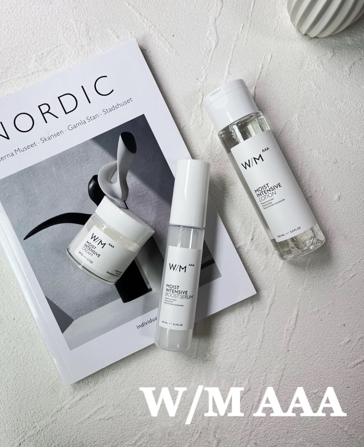 トリートメント aaa アンレーベルKRコントロールヘアトリートメント詰替 | マツキヨ