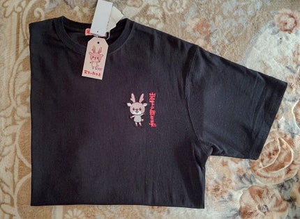 岩下の新生姜 トレーナー/アベイル/その他を使ったクチコミ(2枚目)