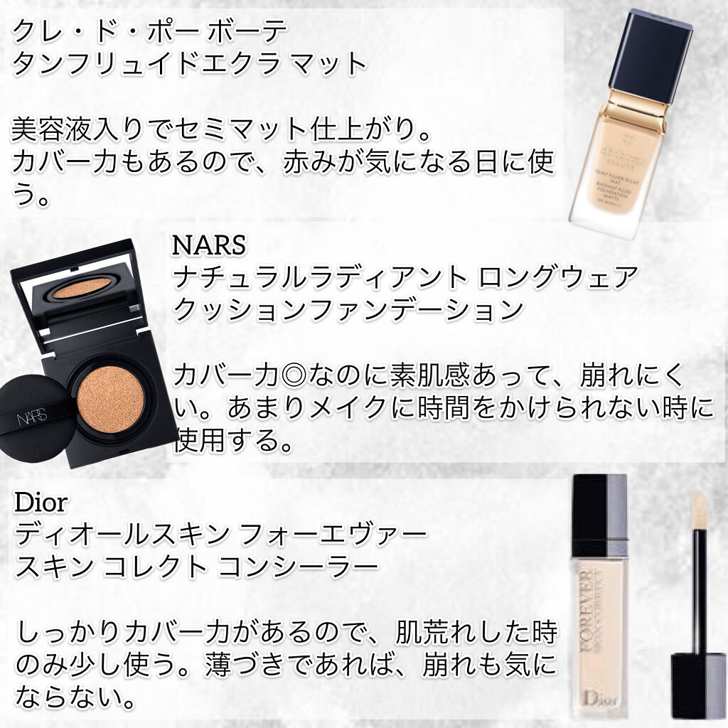 ブラッシュ スプティル n SP330 パワー オブ ジョイ/LANCOME/パウダーチークを使ったクチコミ（3枚目）