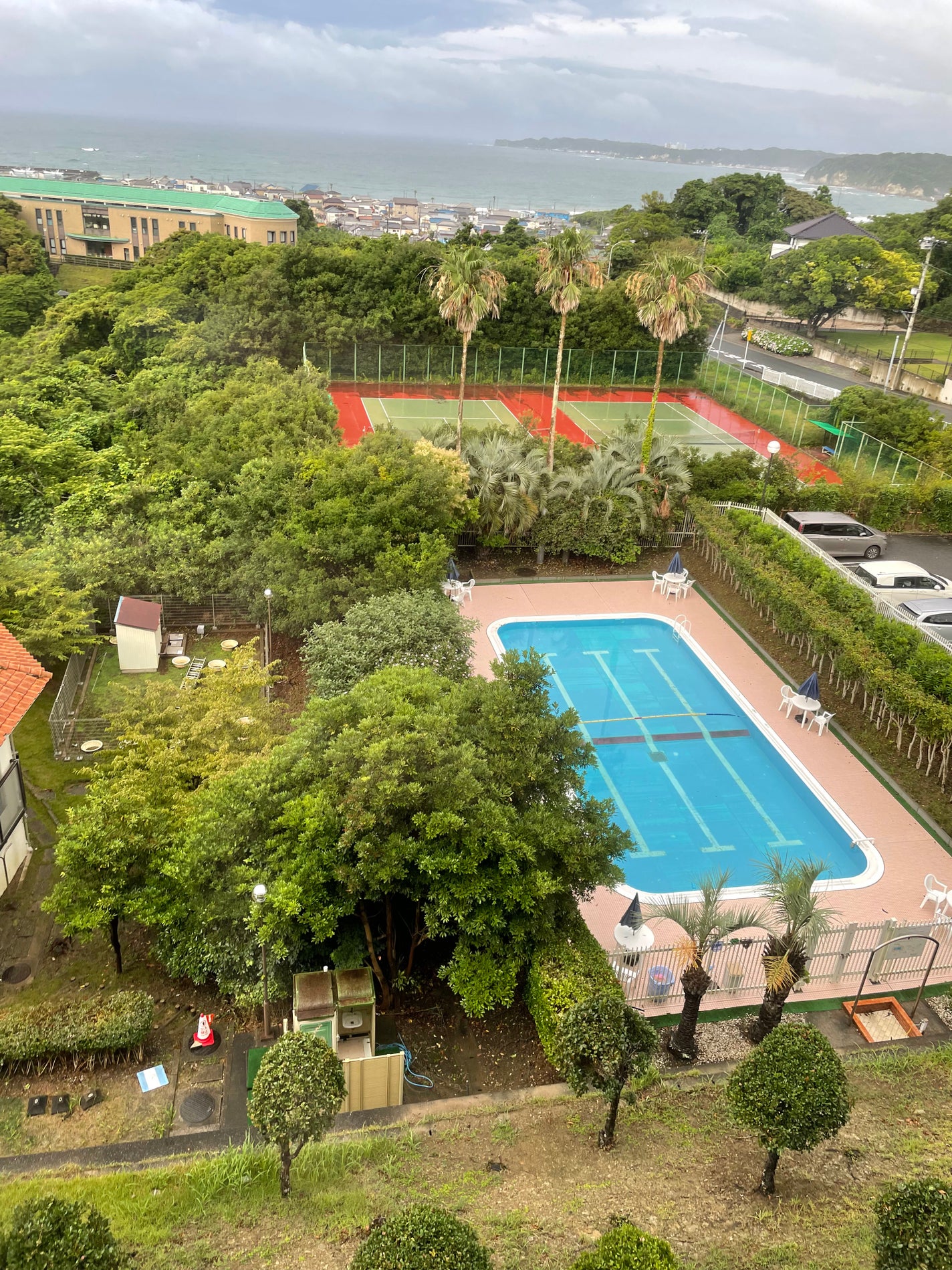 アイ カラー クォード/TOM FORD BEAUTY/アイシャドウパレットを使ったクチコミ(4枚目)