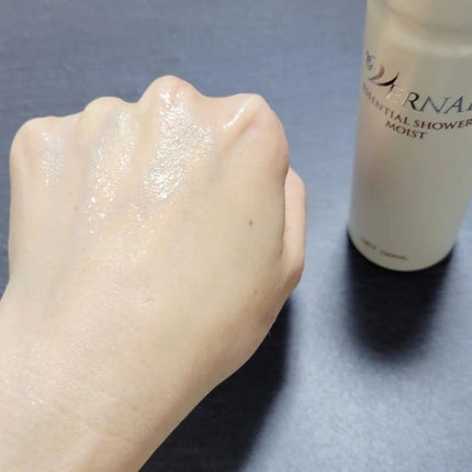 素肌つるつるセット/ヴァーナル/スキンケアキットを使ったクチコミ(5枚目)