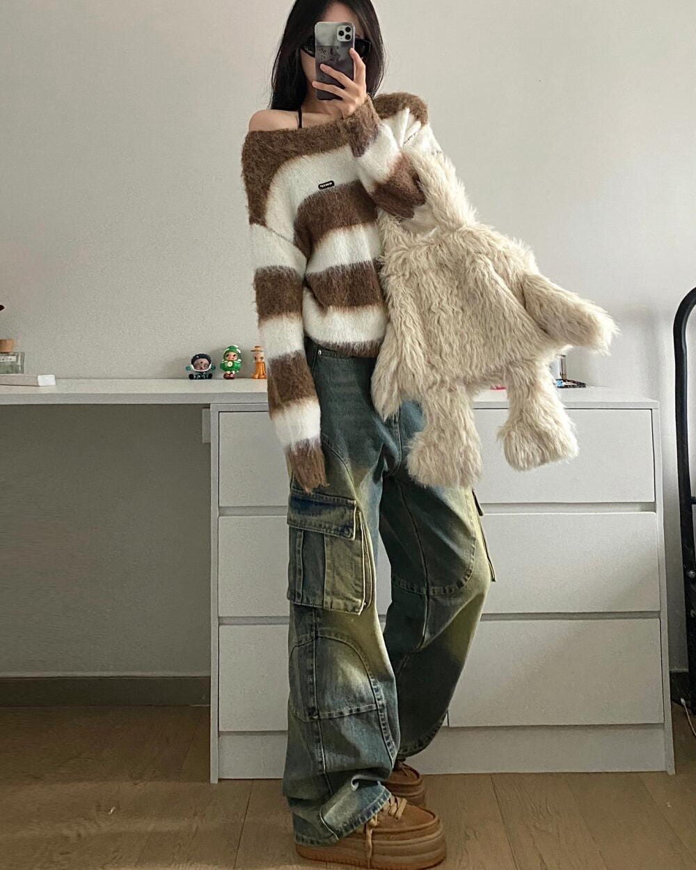 真由美 on LIPS 「どの星座がよりロマンチックですか?おすすめはありますか。#購入..」(4枚目)