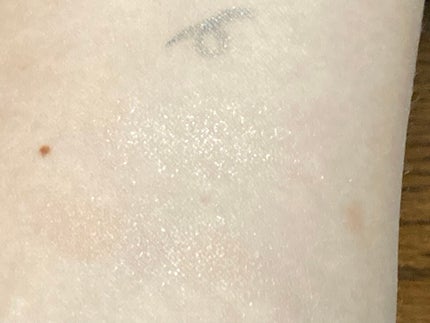 エテュセ アイエディション(カラーパレット)/ettusais/アイシャドウパレットを使ったクチコミ(6枚目)