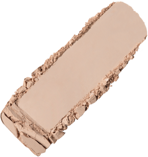 マスタークラスパウダーファンデーション アイボリー