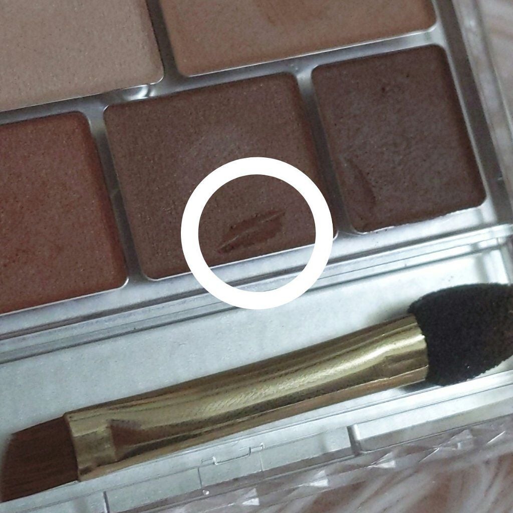 はなまるちゃん on LIPS 「これってはなまるだけ…?共感者いるかな…?みんな違ってみんなか..」(3枚目)