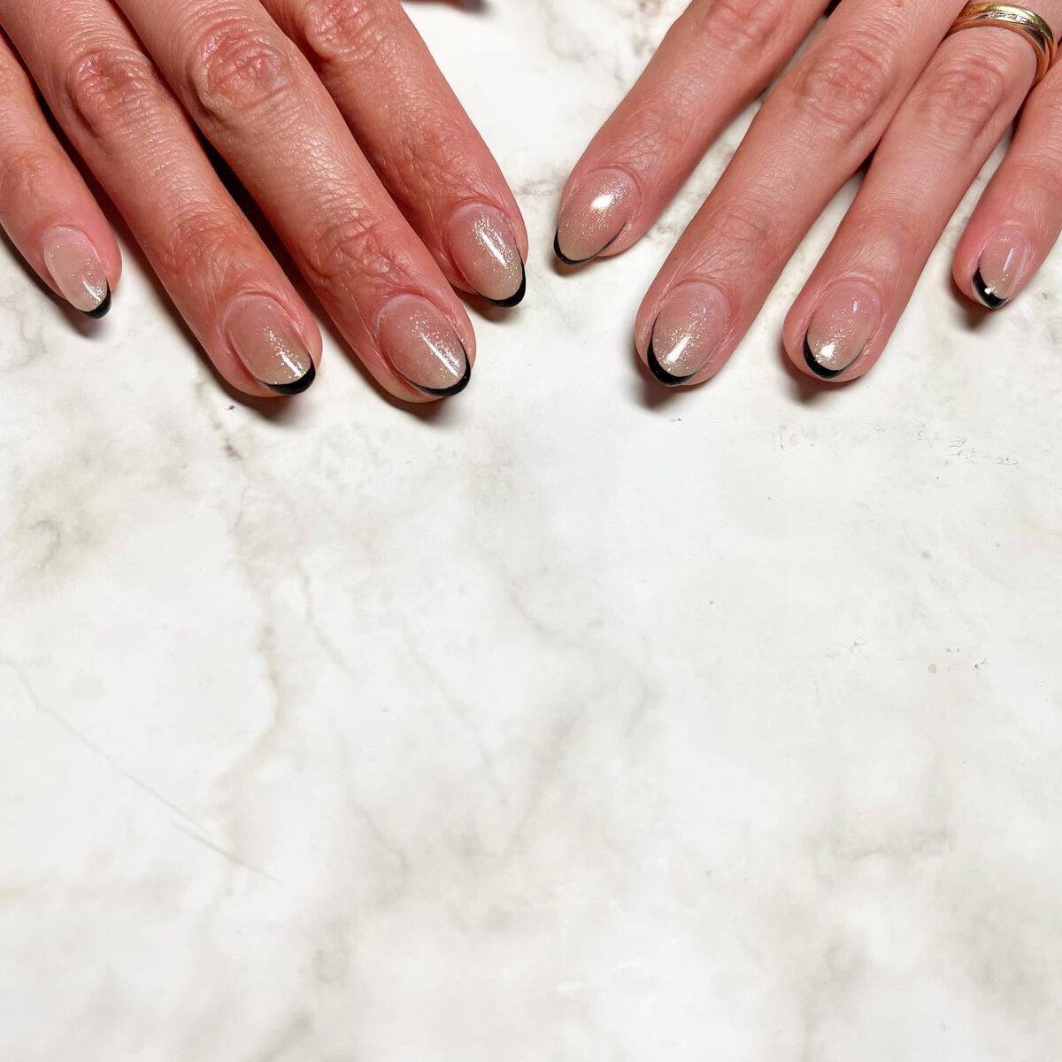 cst on LIPS 「menu…☑︎デザイン自由コース6.000円☑︎おまかせコース..」(1枚目)