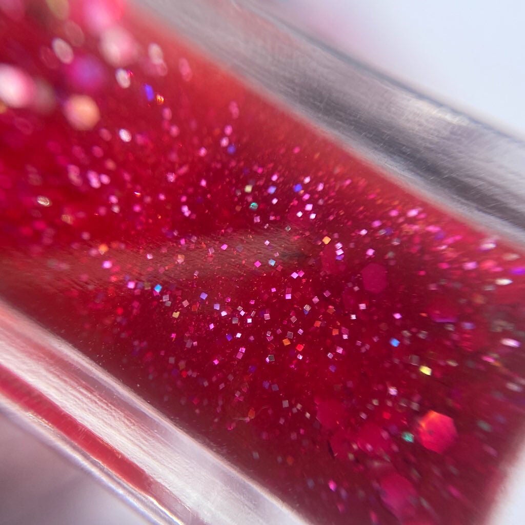 ネイルエナメルカラーN/KATE/マニキュアを使ったクチコミ(4枚目)