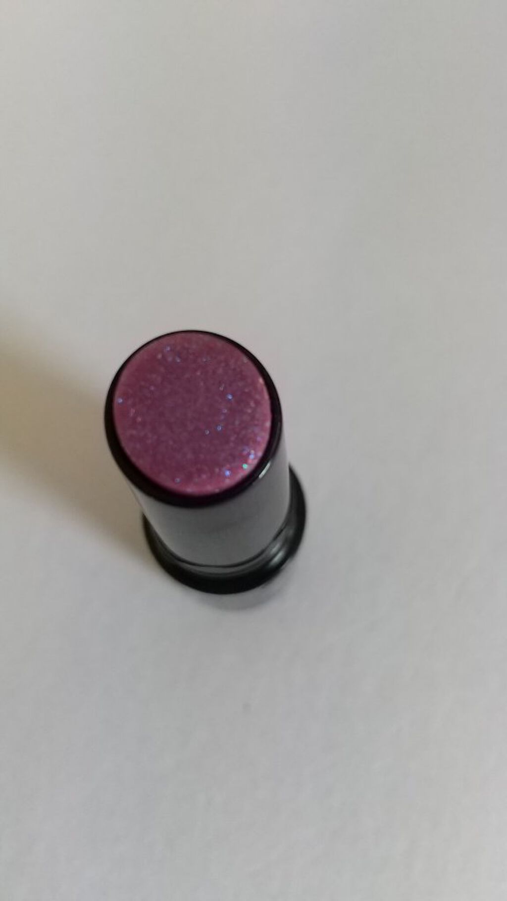 ケイト リップモンスター/KATE/口紅を使ったクチコミ（3枚目）