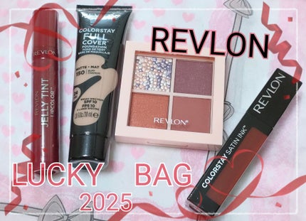 カラーステイ フル カバー ファンデーション 150 パフ/REVLON/クリーム・エマルジョンファンデーションの画像