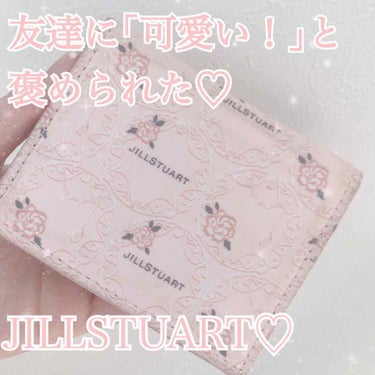 ブロッティングペーパー N/JILL STUART/あぶらとり紙の画像