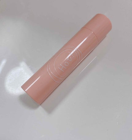 エテュセ リップエッセンス ホット/ettusais/リップ美容液を使ったクチコミ(1枚目)