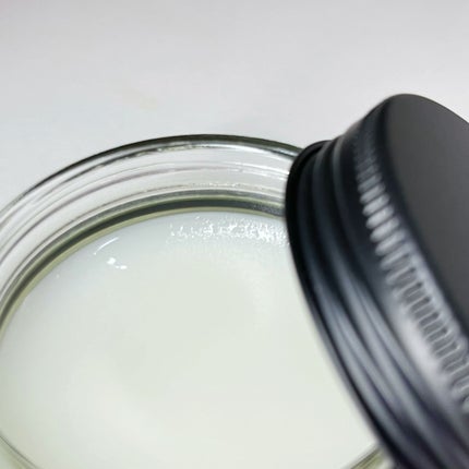 ニュアンスメイクオイルバーム アレンジ/プロスタイル/ヘアバームを使ったクチコミ(4枚目)