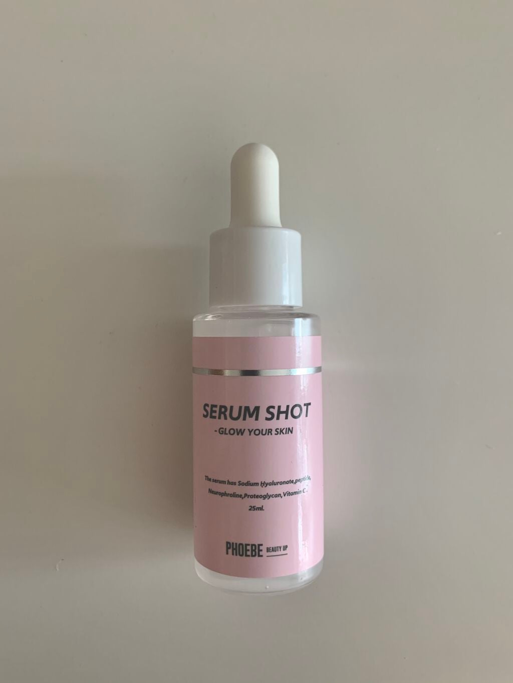 デュオ ザ クレンジングバーム クリア/DUO/クレンジングバームを使ったクチコミ(4枚目)