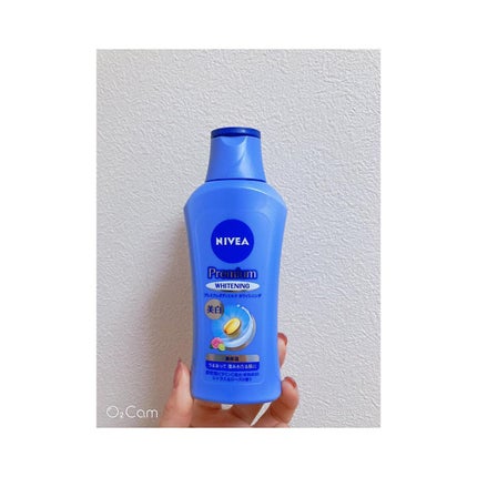 アイブローコート/オルビス/アイブロウコートを使ったクチコミ(1枚目)