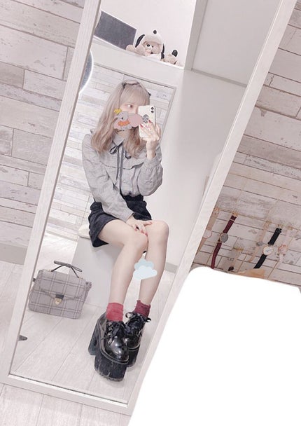 ボディミルク ファインアップル&ガーデニアの香り/アロマリゾート/ボディミルクを使ったクチコミ(4枚目)