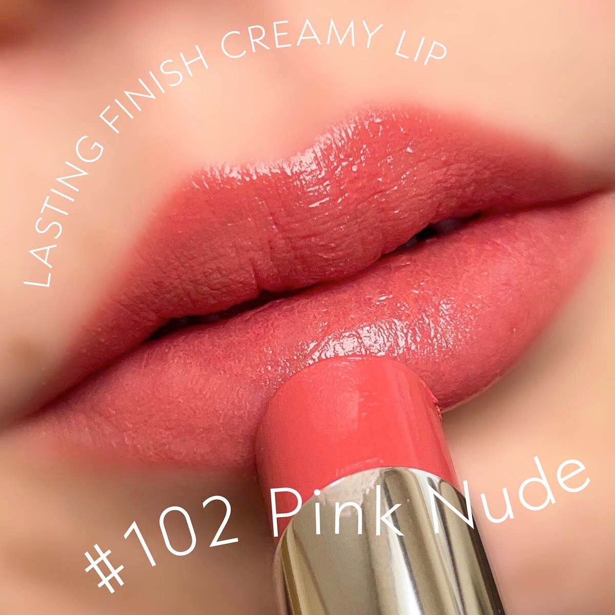 ショコラスウィート アイズ/リンメル ロンドン/アイシャドウパレットを使ったクチコミ(9枚目)