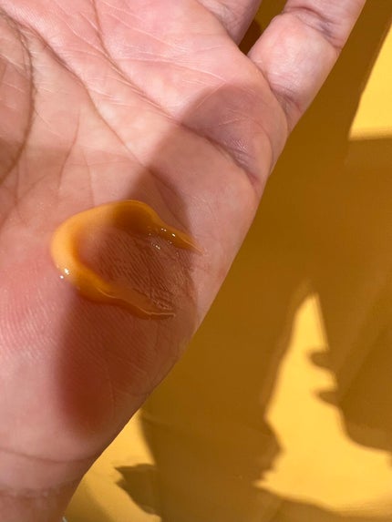 アスタリフト ホワイト クリーム/アスタリフト/フェイスクリームを使ったクチコミ(2枚目)