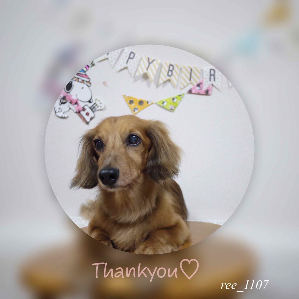 プリズム パウダーアイカラー/リンメル ロンドン/単色アイシャドウを使ったクチコミ（3枚目）