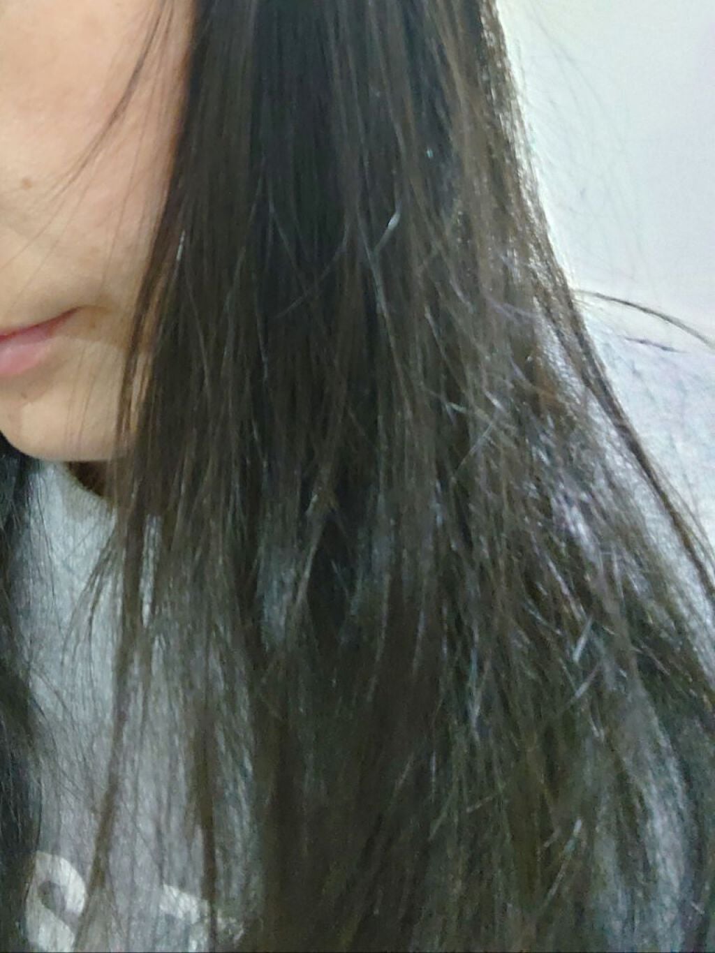 CCãªã€ã«/ãšãã»ã³ã·ã£ã«/ãã¢ãªã€ã«ã䜿ã£ãã¯ãã³ãïŒ2æç®ïŒ