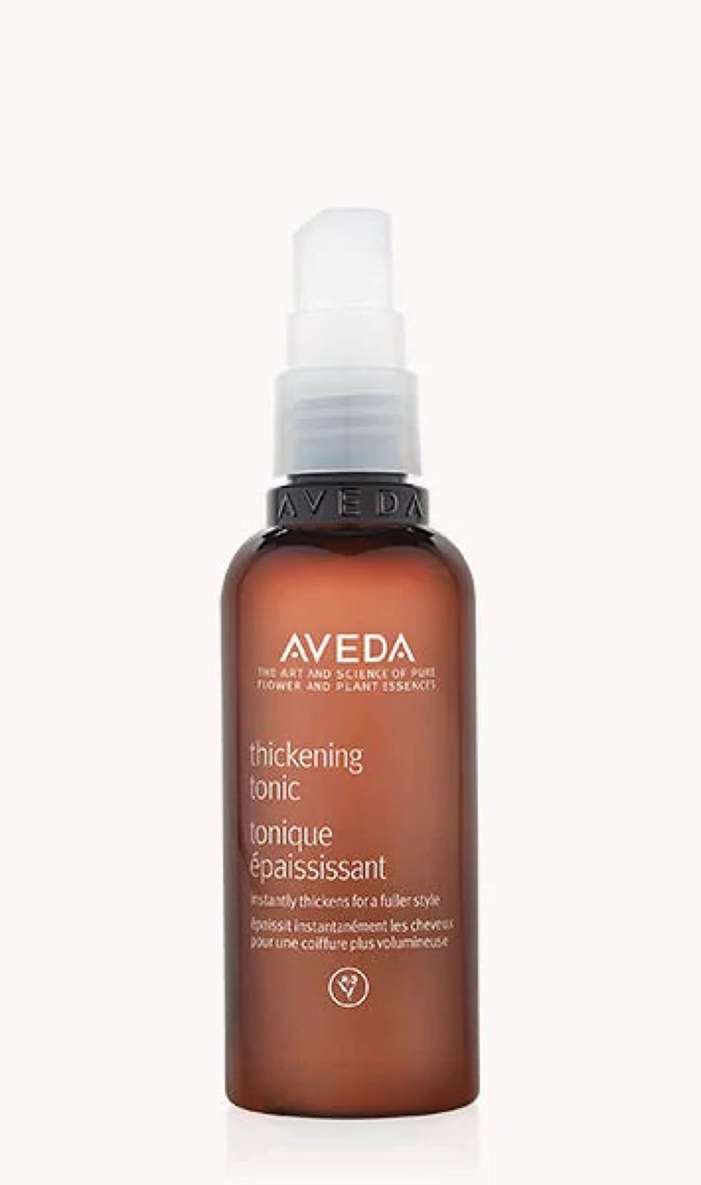 AVEDA ヘアデンス トニック