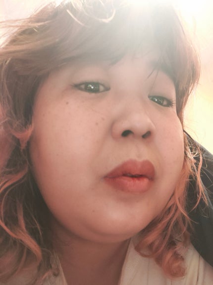 花王ホワイト アロマティック・ローズの香り/花王ホワイト/ボディ石鹸を使ったクチコミ(1枚目)