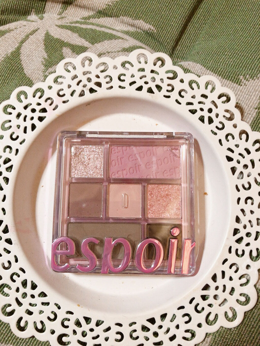 クイックラッシュカーラー/キャンメイク/マスカラ下地を使ったクチコミ（2枚目）