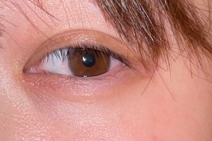 feliamo 1day/feliamo/ワンデー(1DAY)カラコンを使ったクチコミ(3枚目)