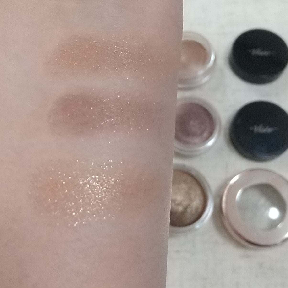 パーフェクトエクステンション マスカラ for カール/D-UP/マスカラを使ったクチコミ(3枚目)