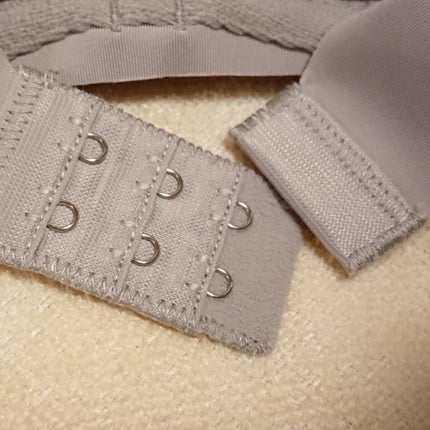 を使ったクチコミ(3枚目)