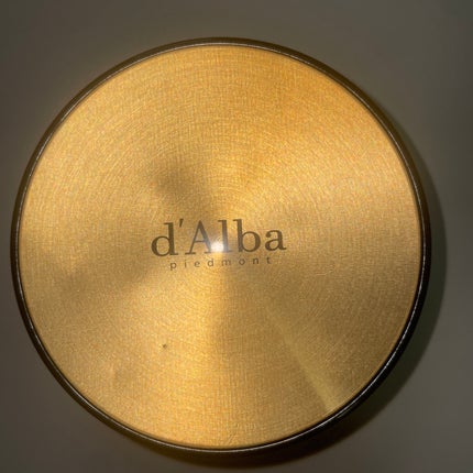 ダルバ グロウフィットセラムカバークッションのクチコミ「#韓国コスメ #コスメ #ツヤ肌 #毛穴カバー
【使った商品】ダルバ グロウフィットセラムカ.....」(1枚目)