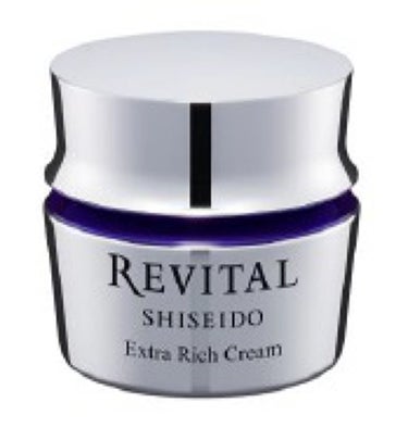 スタイリッシュシンプル リバイタル エクストラリッチクリーム - 通販